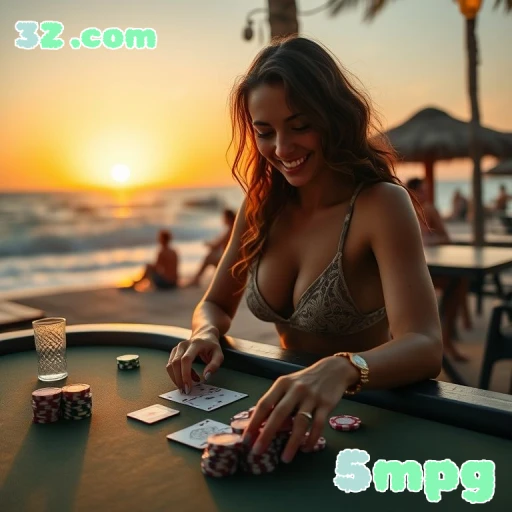 Baixar Jogos Incríveis no 5mpg e Aumentar sua Diversão