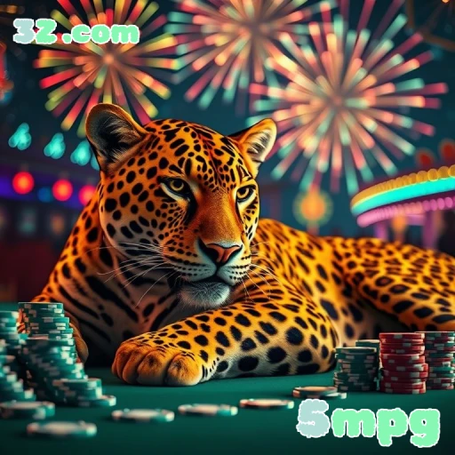 Entre no Mundo dos Jogos com o Login do 5mpg