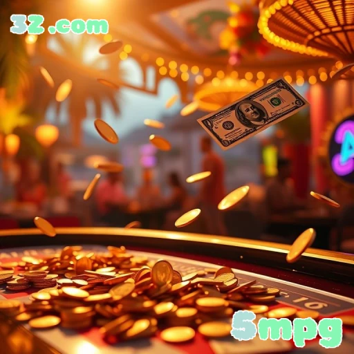 5mpg Pagamentos Seguros