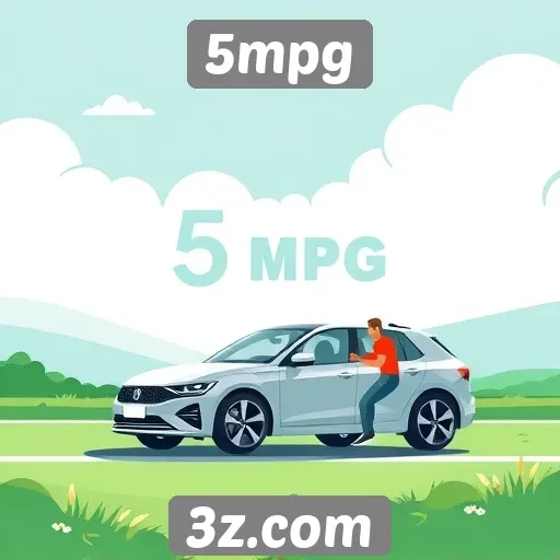 Experiência do usuário no 5mpg é prioridade